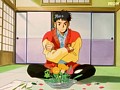 転校生 Etude.3 「ドキドキ個人教授」 画像32
