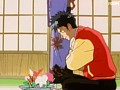 転校生 Etude.3 「ドキドキ個人教授」 画像33