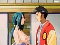 転校生 Etude.3 「ドキドキ個人教授」 画像35