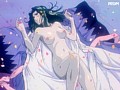 転校生 Etude.3 「ドキドキ個人教授」 画像36