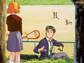 転校生 Etude.3 「ドキドキ個人教授」 画像7