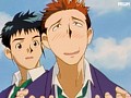 転校生 Etude.3 「ドキドキ個人教授」 画像9
