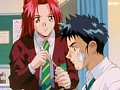 転校生 Last Etude. 「Christmas Memory」 画像16