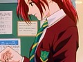 転校生 Last Etude. 「Christmas Memory」 画像18