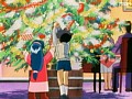 転校生 Last Etude. 「Christmas Memory」 画像23