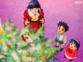 転校生 Last Etude. 「Christmas Memory」 画像28