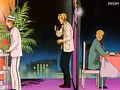 転校生 Last Etude. 「Christmas Memory」 画像29