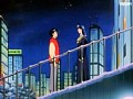 転校生 Last Etude. 「Christmas Memory」 画像31