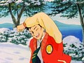 転校生 Last Etude. 「Christmas Memory」 画像4