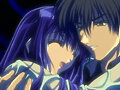顔のない月 THE ANIMATION 第四夜「白百合」のサンプル画像14