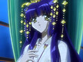 顔のない月 THE ANIMATION 第四夜「白百合」のサンプル画像15