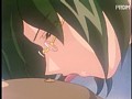 警備員 第3話 「欲望の最終巡回」 画像29