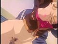 警備員 第3話 「欲望の最終巡回」 画像32