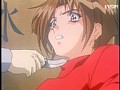 警備員 第3話 「欲望の最終巡回」 画像6