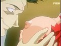 警備員 第3話 「欲望の最終巡回」 画像7