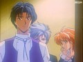 GLO・RI・A 禁断の血族 VOL.1 『INVITATION』 画像23