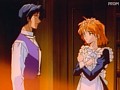 GLO・RI・A 禁断の血族 VOL.1 『INVITATION』 画像27