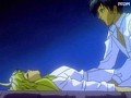 GLO・RI・A 禁断の血族 VOL.3 『AWAKEN』 画像21
