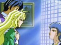 GLO・RI・A 禁断の血族 VOL.3 『AWAKEN』 画像26