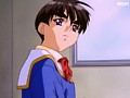 同級生2 第8章 それぞれの春 そして…sample12