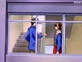同級生2 第8章 それぞれの春 そして…sample13