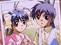 同級生2 第8章 それぞれの春 そして…sample16