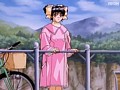 同級生2 第8章 それぞれの春 そして…sample17