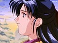 同級生2 第8章 それぞれの春 そして…sample2