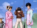 同級生2 第8章 それぞれの春 そして…sample21