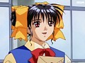 同級生2 第8章 それぞれの春 そして…sample27