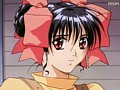 同級生2 第8章 それぞれの春 そして…sample29