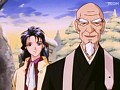 同級生2 第8章 それぞれの春 そして…sample3