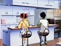 同級生2 第8章 それぞれの春 そして…sample30