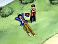 同級生2 第8章 それぞれの春 そして…sample31