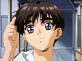 同級生2 第8章 それぞれの春 そして…sample34