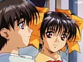 同級生2 第8章 それぞれの春 そして…sample36