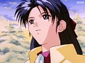 同級生2 第8章 それぞれの春 そして…sample4