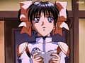 同級生2 第8章 それぞれの春 そして…sample5