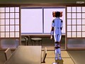 同級生2 第8章 それぞれの春 そして…sample6