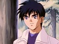 同級生2 第8章 それぞれの春 そして…sample7