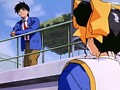 同級生2 第8章 それぞれの春 そして…sample8