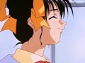 同級生2 第8章 それぞれの春 そして…sample9