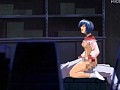 脅迫 〜終らない明日〜 THE ANIMATION STAGE 1 画像16
