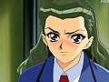 脅迫 〜終らない明日〜 THE ANIMATION STAGE 1 画像25