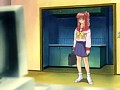 脅迫 〜終らない明日〜 THE ANIMATION STAGE 1 画像27