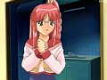 脅迫 〜終らない明日〜 THE ANIMATION STAGE 1 画像28