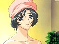 脅迫 〜終らない明日〜 THE ANIMATION STAGE 1 画像30