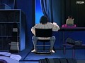 淫夢2 〜恥辱の果肉祭〜 1st night 画像25