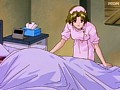 淫夢2 〜恥辱の果肉祭〜 1st night 画像34
