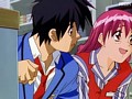 同級生2 第10章 出会い、そして…sample10
